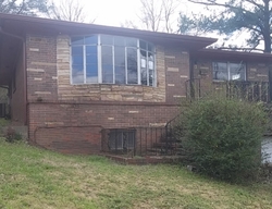 Pre-foreclosure in  11TH CT W Birmingham, AL 35204
