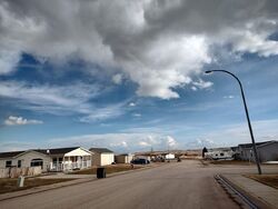  Wrangler Rd, Gillette WY