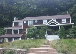 Pre-foreclosure Listing in ARMONK RD MOUNT KISCO, NY 10549
