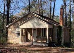 Pre-foreclosure in  RIDGE RD Augusta, GA 30906