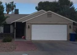 Pre-foreclosure in  N JENTILLY CT Chandler, AZ 85226