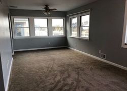 Pre-foreclosure in  THE HELM East Islip, NY 11730
