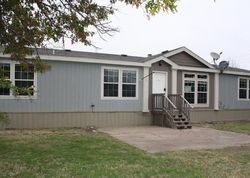 Pre-foreclosure in  E 375 RD Oologah, OK 74053