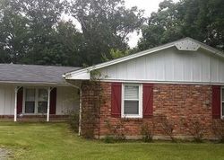 Pre-foreclosure in  CARTER HILL RD Montgomery, AL 36106