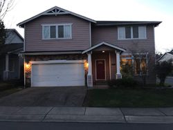 Pre-foreclosure Listing in 34TH AVE SE BOTHELL, WA 98012