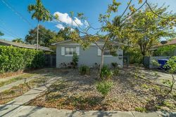 Pre-foreclosure in  NE 69TH ST Miami, FL 33138