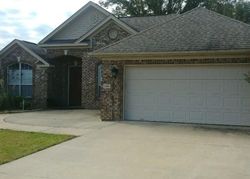 Pre-foreclosure in  MARY KATHRYN CT Bryant, AR 72022