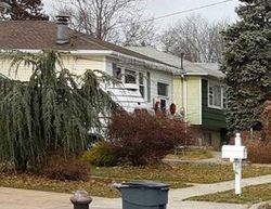 Pre-foreclosure in  CHELSEA ST Staten Island, NY 10307