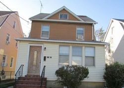 Pre-foreclosure in  243RD ST Rosedale, NY 11422