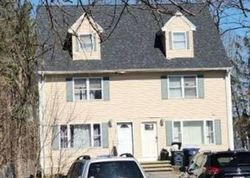 Pre-foreclosure Listing in OAKLAND AVE METHUEN, MA 01844