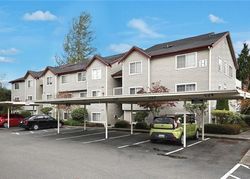 Pre-foreclosure in  SE 272ND ST APT H104 Kent, WA 98042