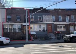Pre-foreclosure in  NEPTUNE AVE Brooklyn, NY 11235