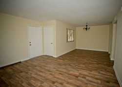 Pre-foreclosure in  BUSH RIVER RD APT R4 Columbia, SC 29210