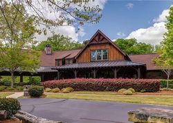Pre-foreclosure in  ISLAND POINT RD Charlotte, NC 28278