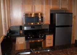Pre-foreclosure in  E FLAMINGO RD UNIT 317 Las Vegas, NV 89169