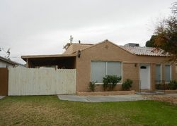  King St, Indio CA