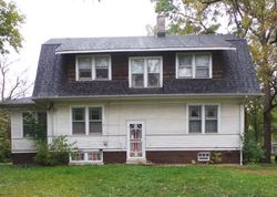  E 158th St, South Holland IL