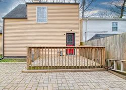  Pacific Ave, Capitol Heights MD