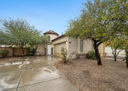  N 302nd Ln, Buckeye AZ