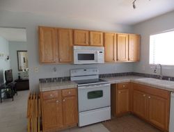  N 84th Ln, Phoenix AZ
