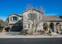  N 143rd Dr, Surprise AZ