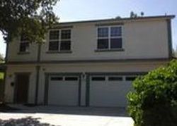  Vine Ave, Martinez CA