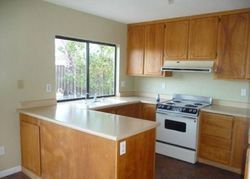 Pre-foreclosure in  GINGERWOOD TER Brentwood, CA 94513