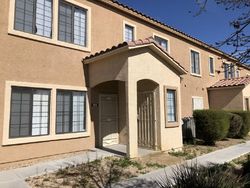  Rancho Lake Dr Unit, Las Vegas NV