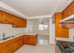 Pre-foreclosure in  DECORAH RD Diamond Bar, CA 91765