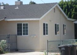 Pre-foreclosure Listing in 255TH ST LOMITA, CA 90717