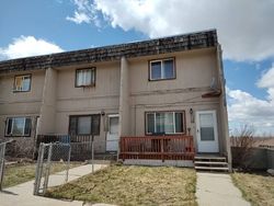 Pre-foreclosure in  E 8TH ST Casper, WY 82609