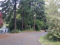 Pre-foreclosure in  JACKSON DR Bremerton, WA 98312