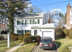 Pre-foreclosure in  CARWALL AVE Mount Vernon, NY 10552
