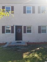 Pre-foreclosure Listing in WRIGHT BLVD CONWAY, SC 29527