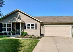 Pre-foreclosure in  REDTAIL DR Hartford, WI 53027