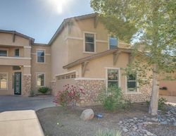 Pre-foreclosure in  W KEY WEST DR Casa Grande, AZ 85122