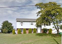 Pre-foreclosure in  NEFFS LAURYS RD Schnecksville, PA 18078