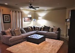 Pre-foreclosure in  BOARDWALK DR  Baton Rouge, LA 70816