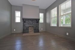 Pre-foreclosure in  WEDGEWOOD AVE Nashville, TN 37203