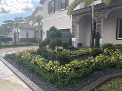  W 94th Ter, Hialeah FL