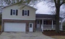 Pre-foreclosure in  BROOKS DR Snellville, GA 30078