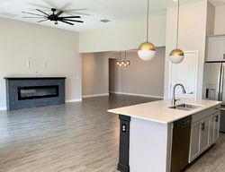 Pre-foreclosure in  BACKSPIN LN Davenport, FL 33896