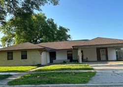 Pre-foreclosure in  CANADA DR Lafayette, LA 70506