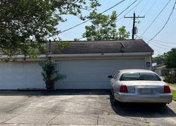 Pre-foreclosure in  SHIP DR Baton Rouge, LA 70806