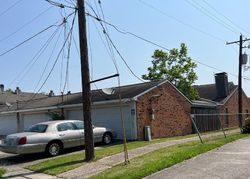 Pre-foreclosure in  SHIP DR Baton Rouge, LA 70806