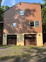 Pre-foreclosure in  LOCKTOWN SCHOOL RD Flemington, NJ 08822
