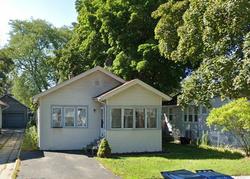 Pre-foreclosure in  MASSENA AVE Waukegan, IL 60085