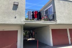 Pre-foreclosure in  S PACIFIC AVE UNIT 69 Santa Ana, CA 92704