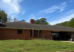 Pre-foreclosure in  RIDGE RD Brandon, MS 39042