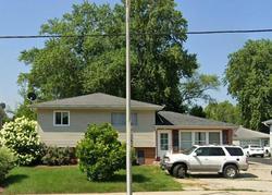 Pre-foreclosure in  S VILLA AVE Addison, IL 60101